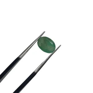 Brazil Emerald 2.55CT