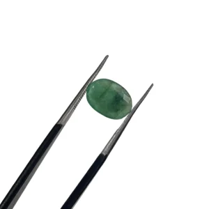 Brazil Emerald 1.80CT