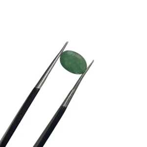 Barazil Emerald 2.55CT