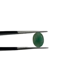 Brazil Emerald 2.05CT
