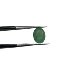 Brazil Emerald 2.00CT