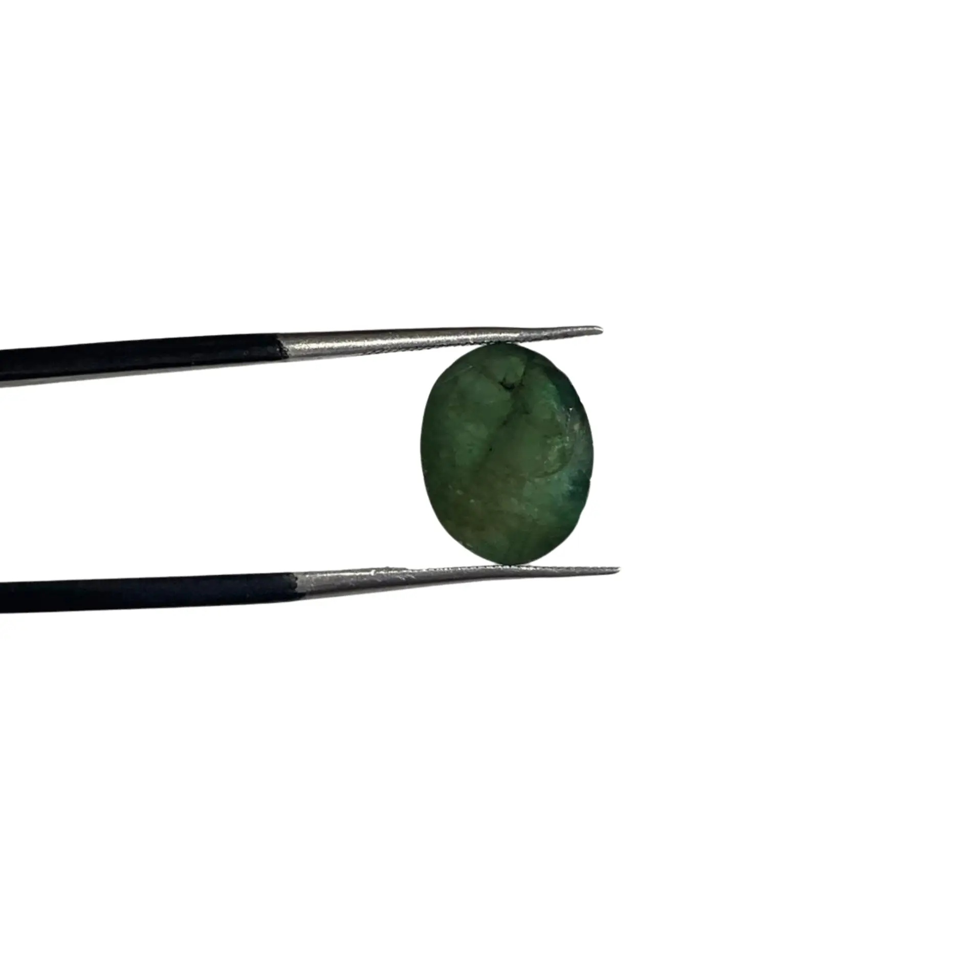 Zambian Emerald 5.95ct