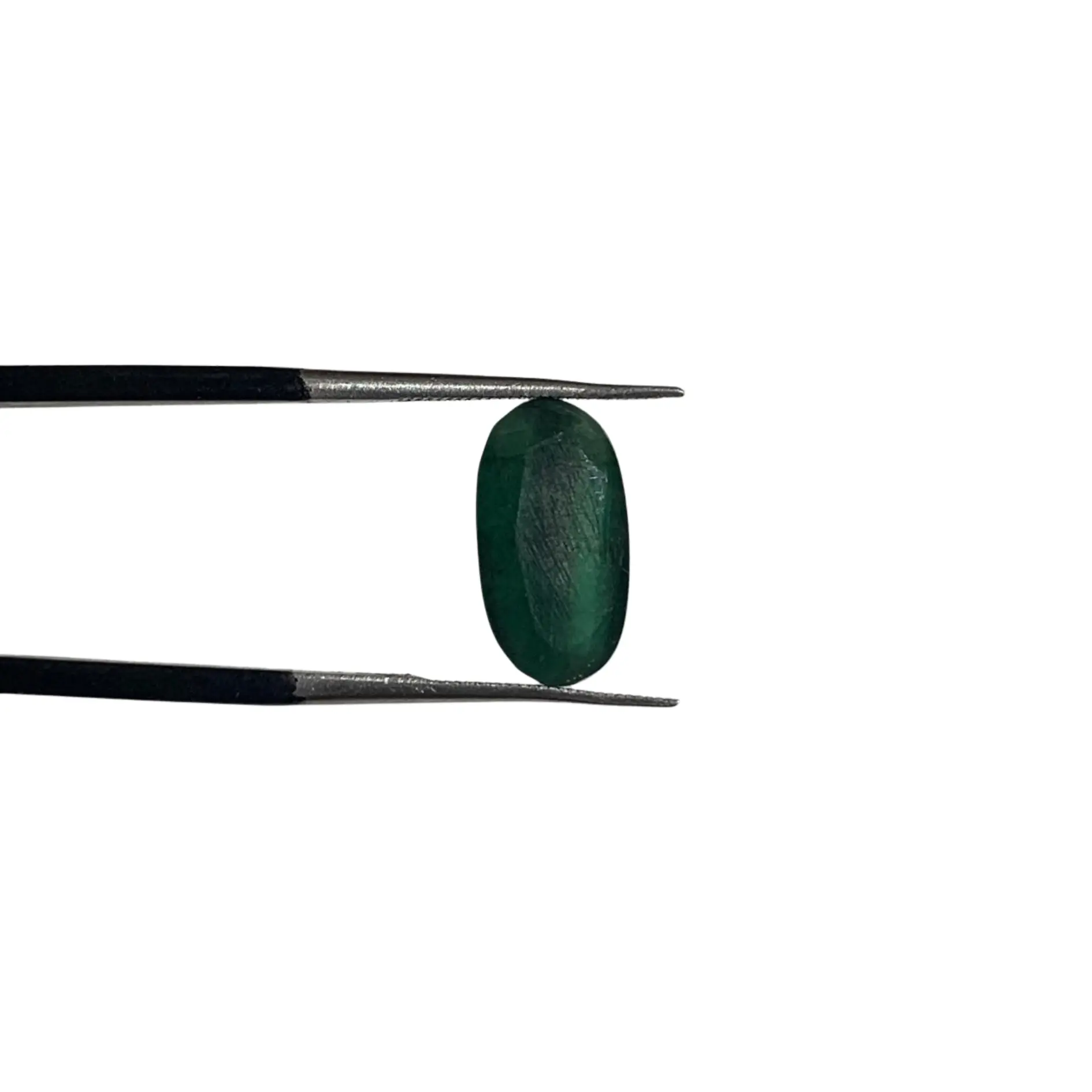 Zambian Emerald 5.30CT