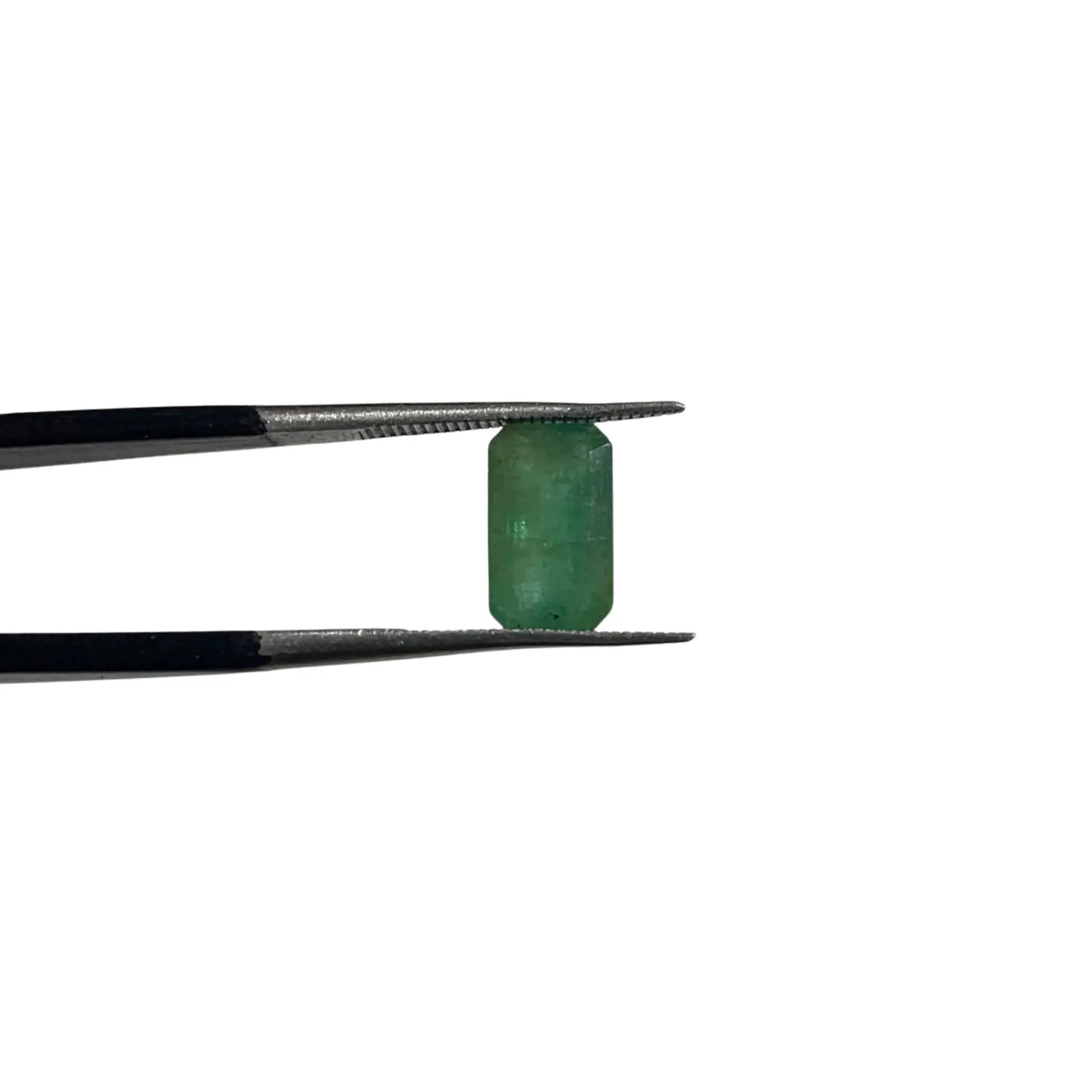 Zambian Emerald 2.15CT