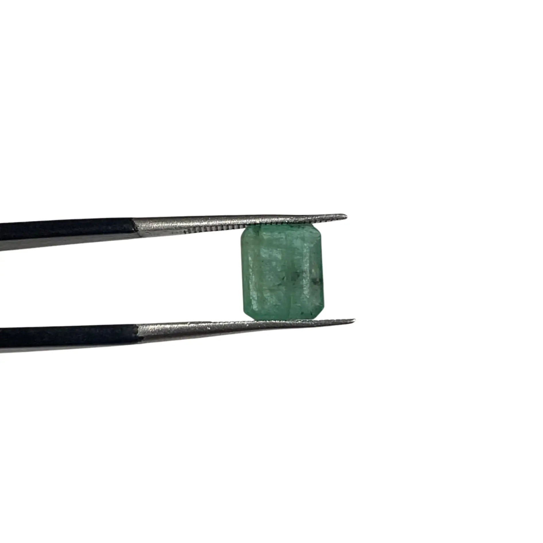 Zambian Emerald 2.25CT