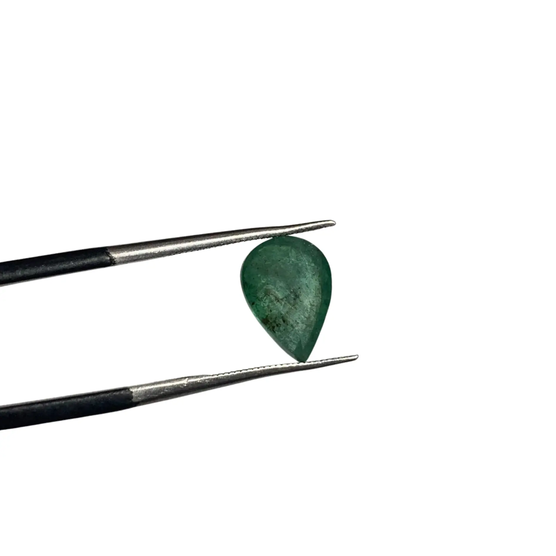 Zambian Emerald 2.40CT