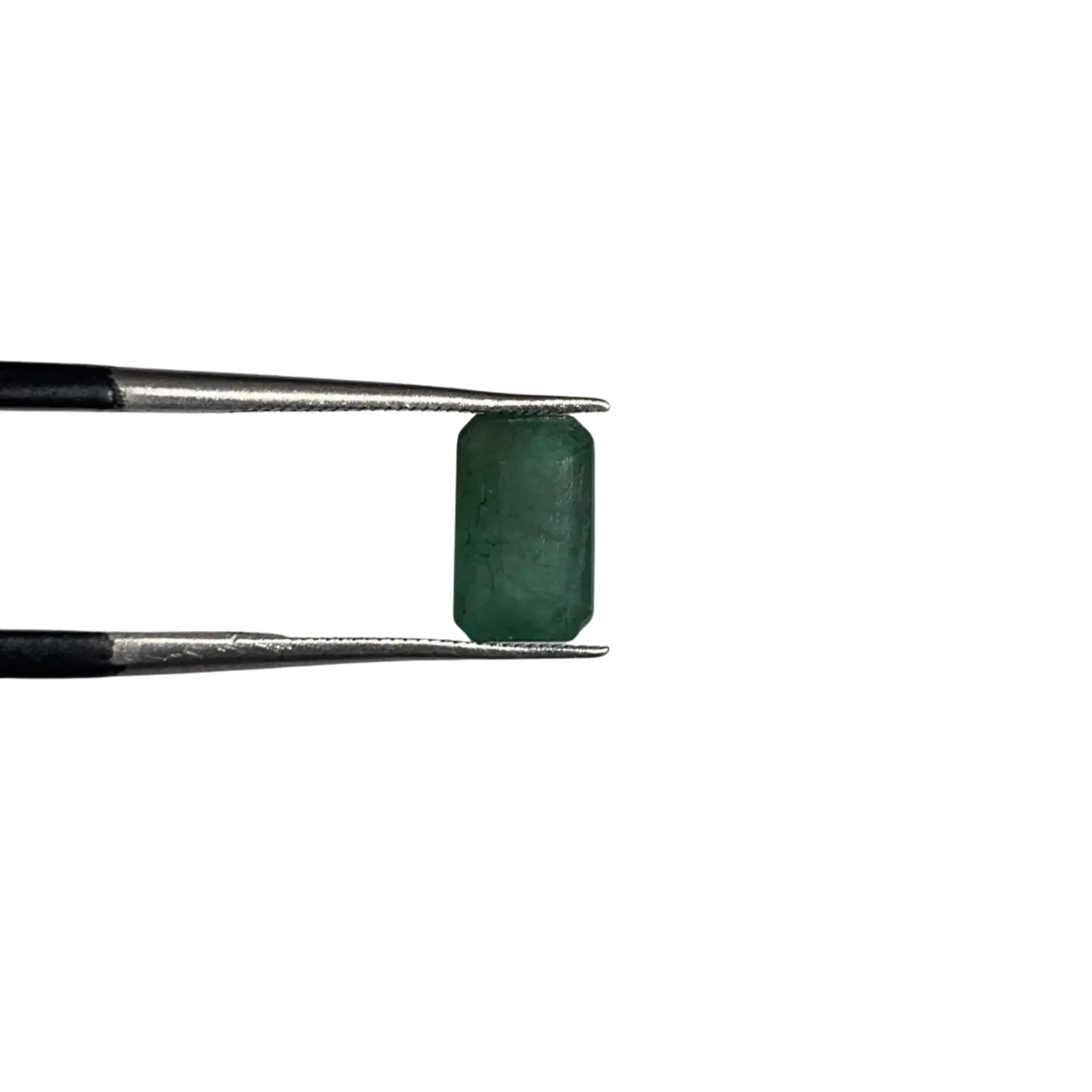 Zambian Emerald 1.85CT
