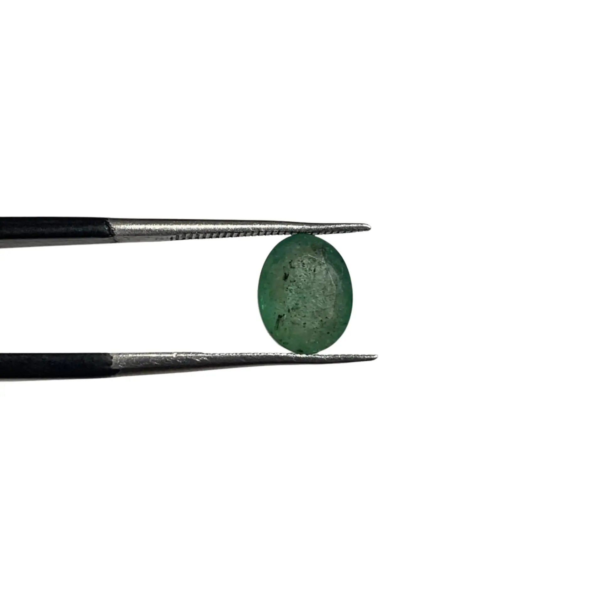 Zambian Emerald 2.15CT