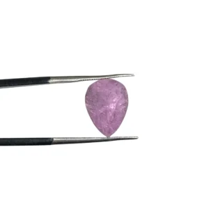 Kunzite 8.60ct
