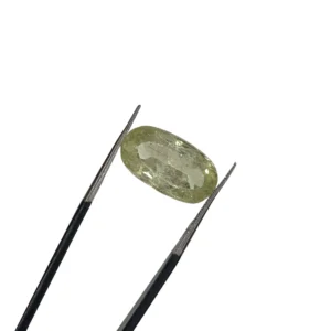 Kunzite 9.10ct