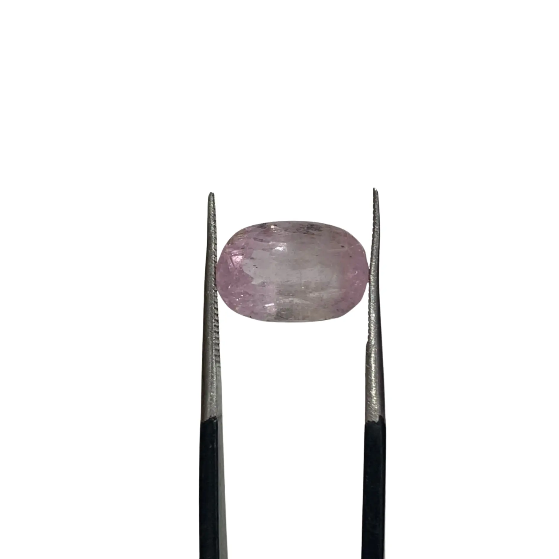Kunzite 6.25ct