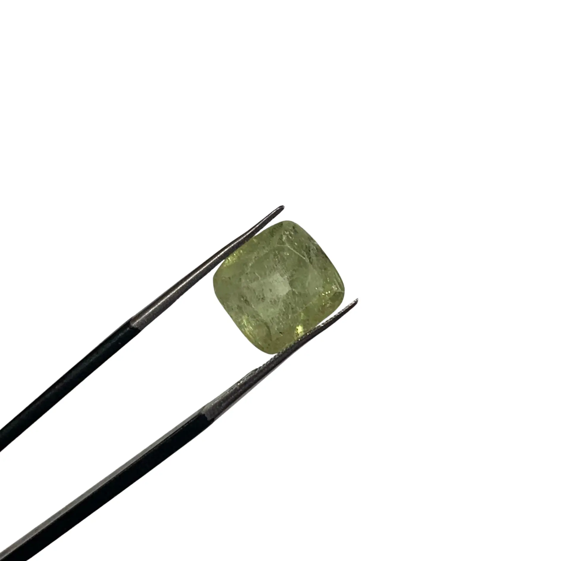 Kunzite 8.00ct