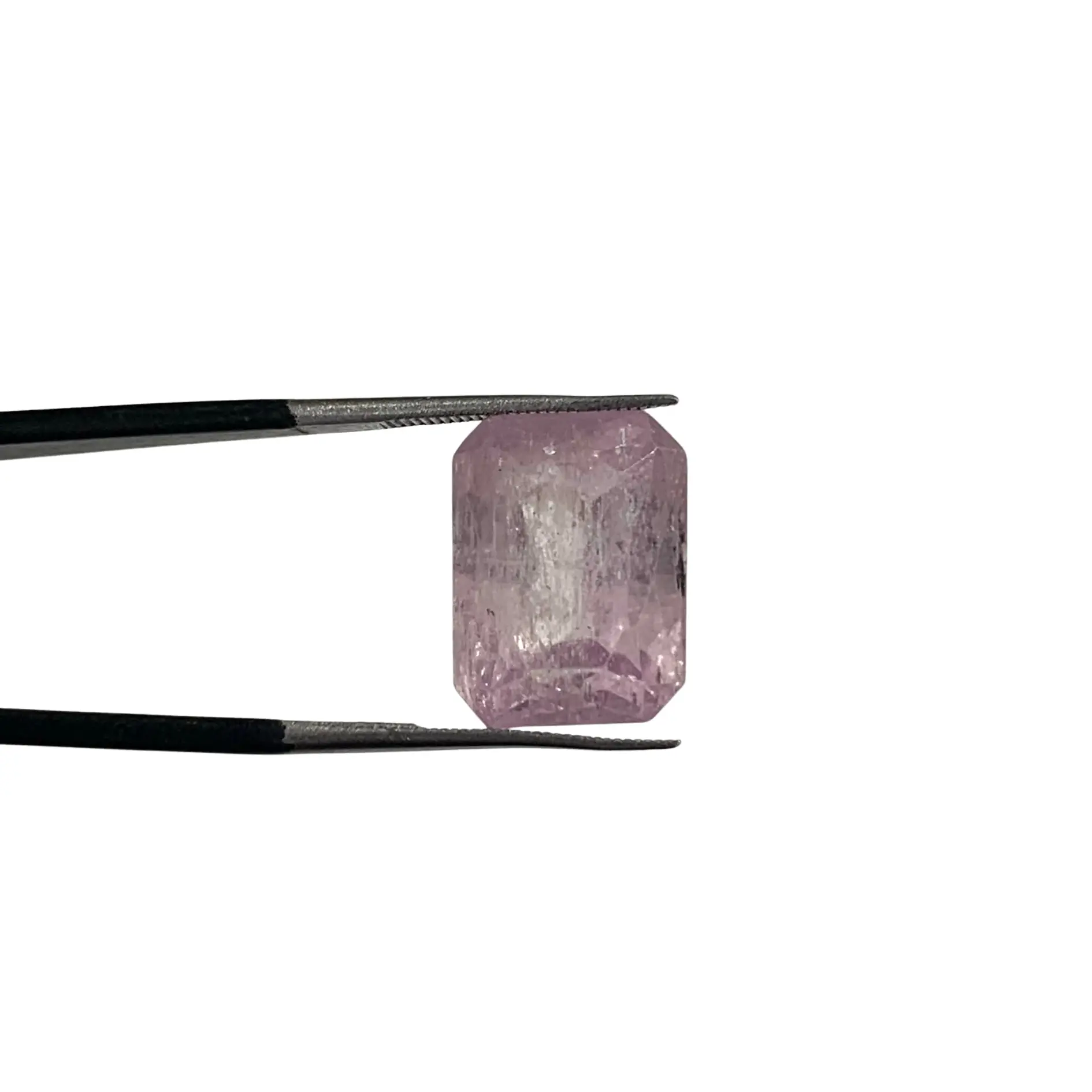Kunzite 16.50ct