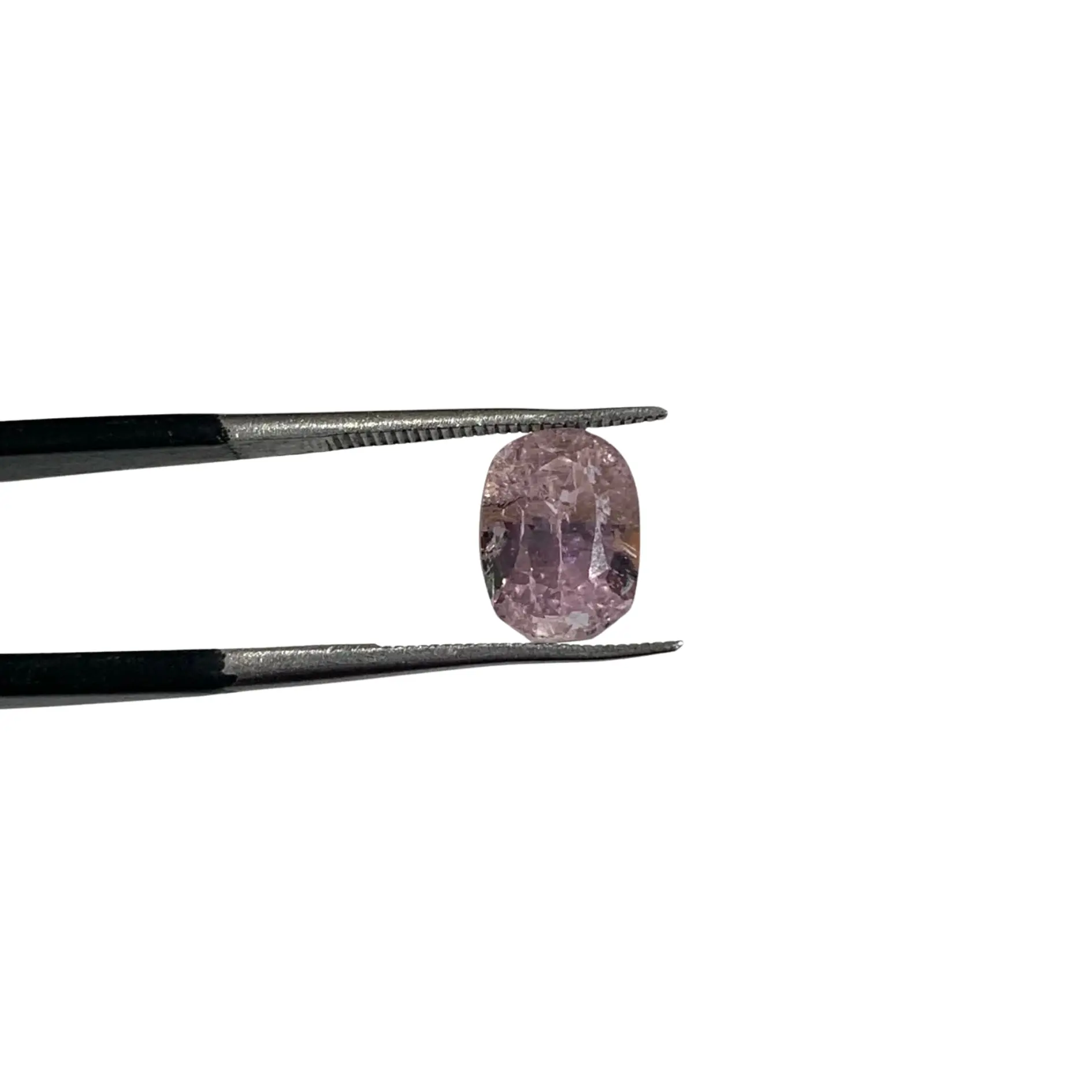 Kunzite 3.35ct