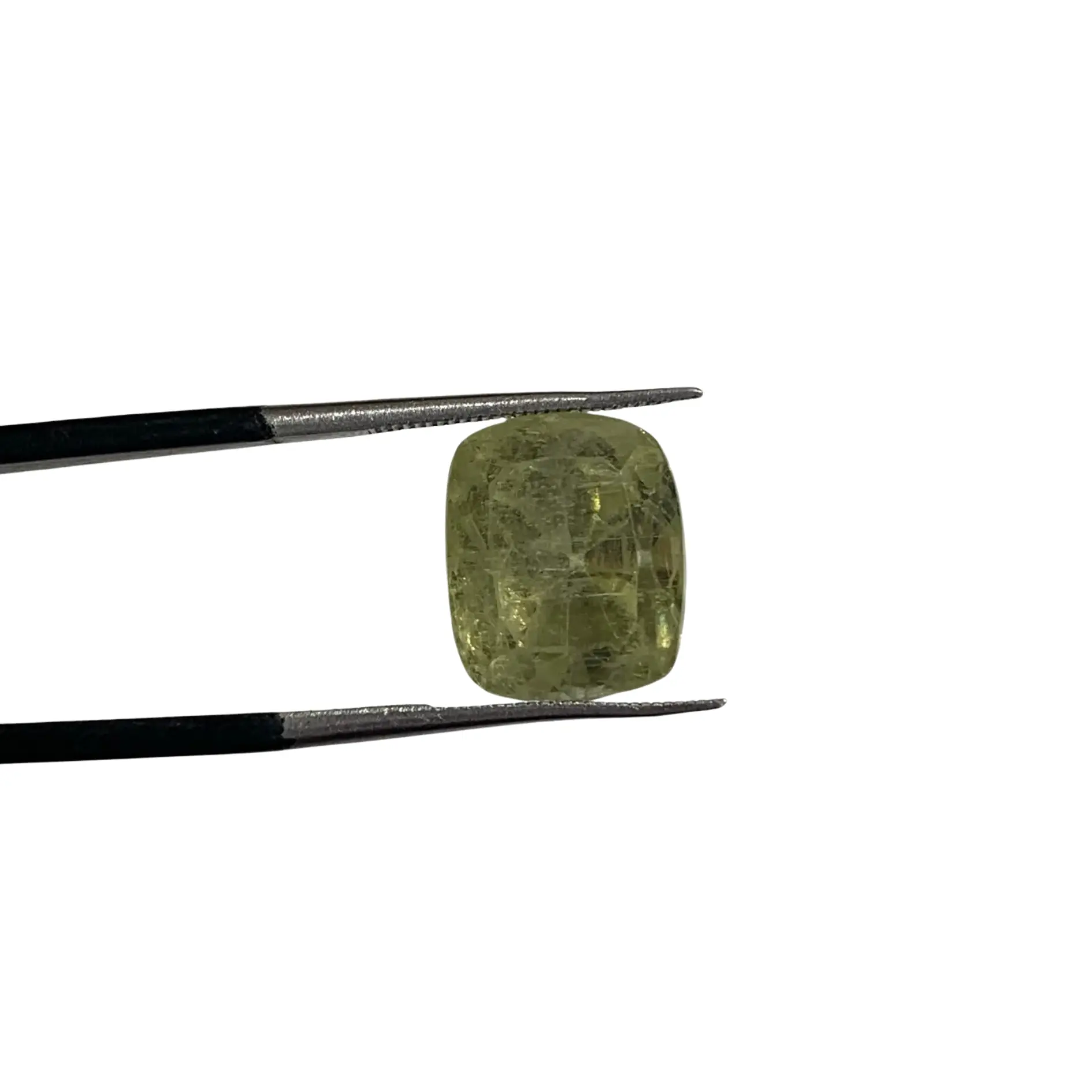 Kunzite 10.60ct