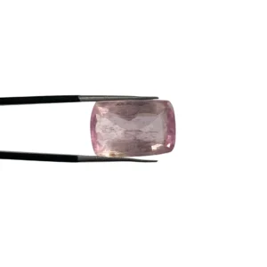Kunzite 20.20ct