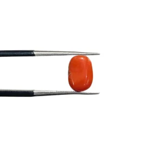 Italian Coral 2.70ct