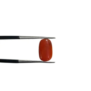 Italian Coral 1.45ct