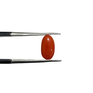 Italian Coral 1.10ct