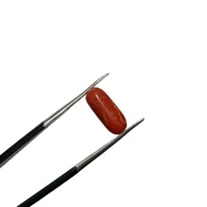 Coral 2.35ct