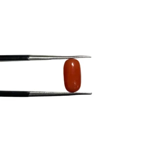 Coral 2.25ct