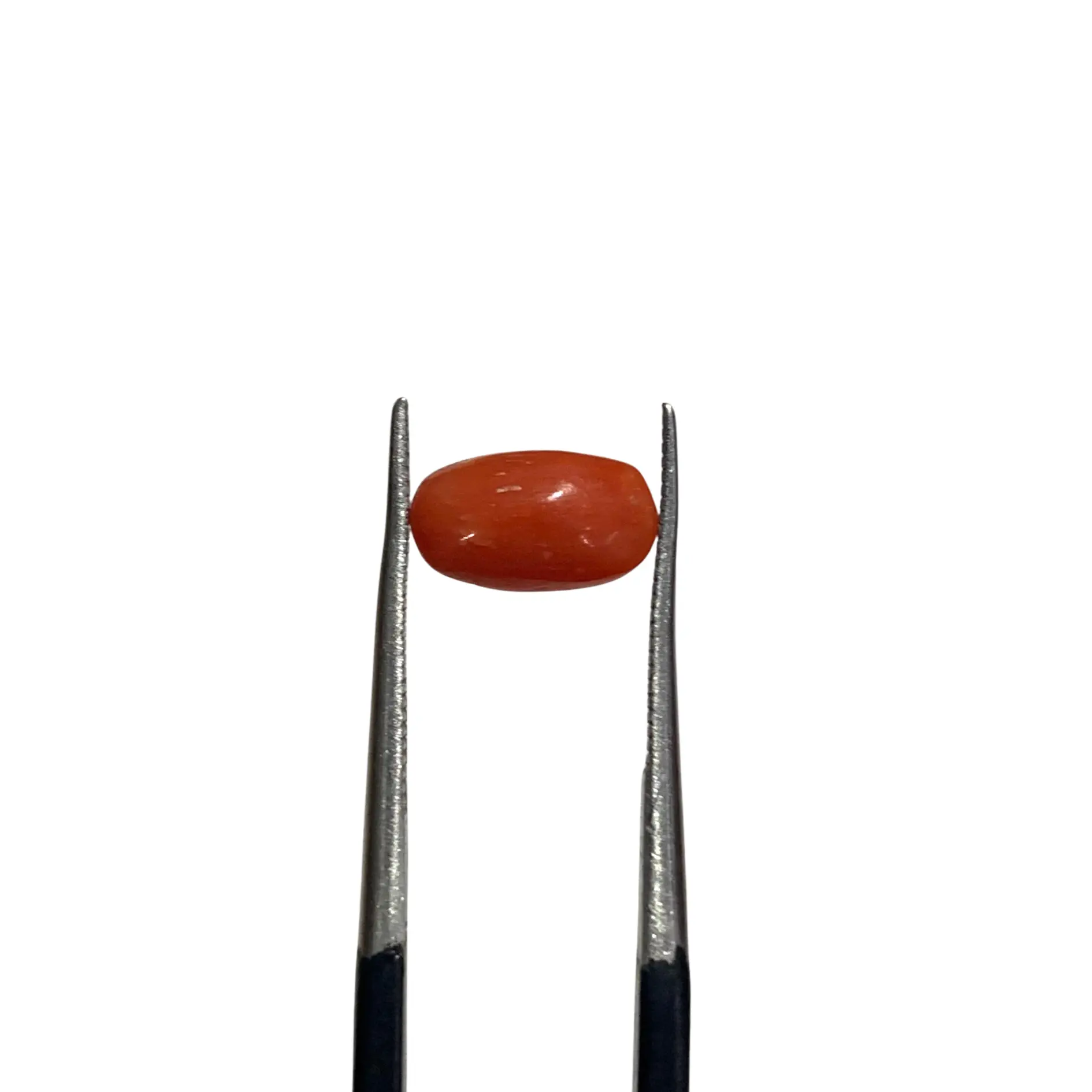 Coral 1.25ct