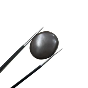 Sang e Hadeed 21.70ct