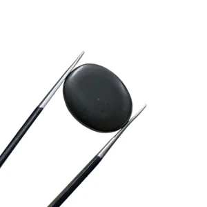 Sang e Hadeed 18.15ct