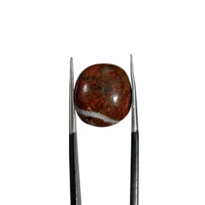 Red Jasper 13.35ct