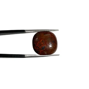 Red Jasper 10.10ct