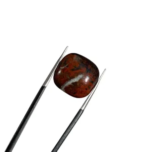 Red Jasper 15.15ct