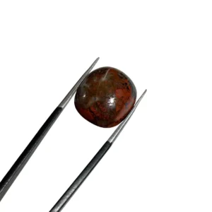 Red Jasper 16.50ct