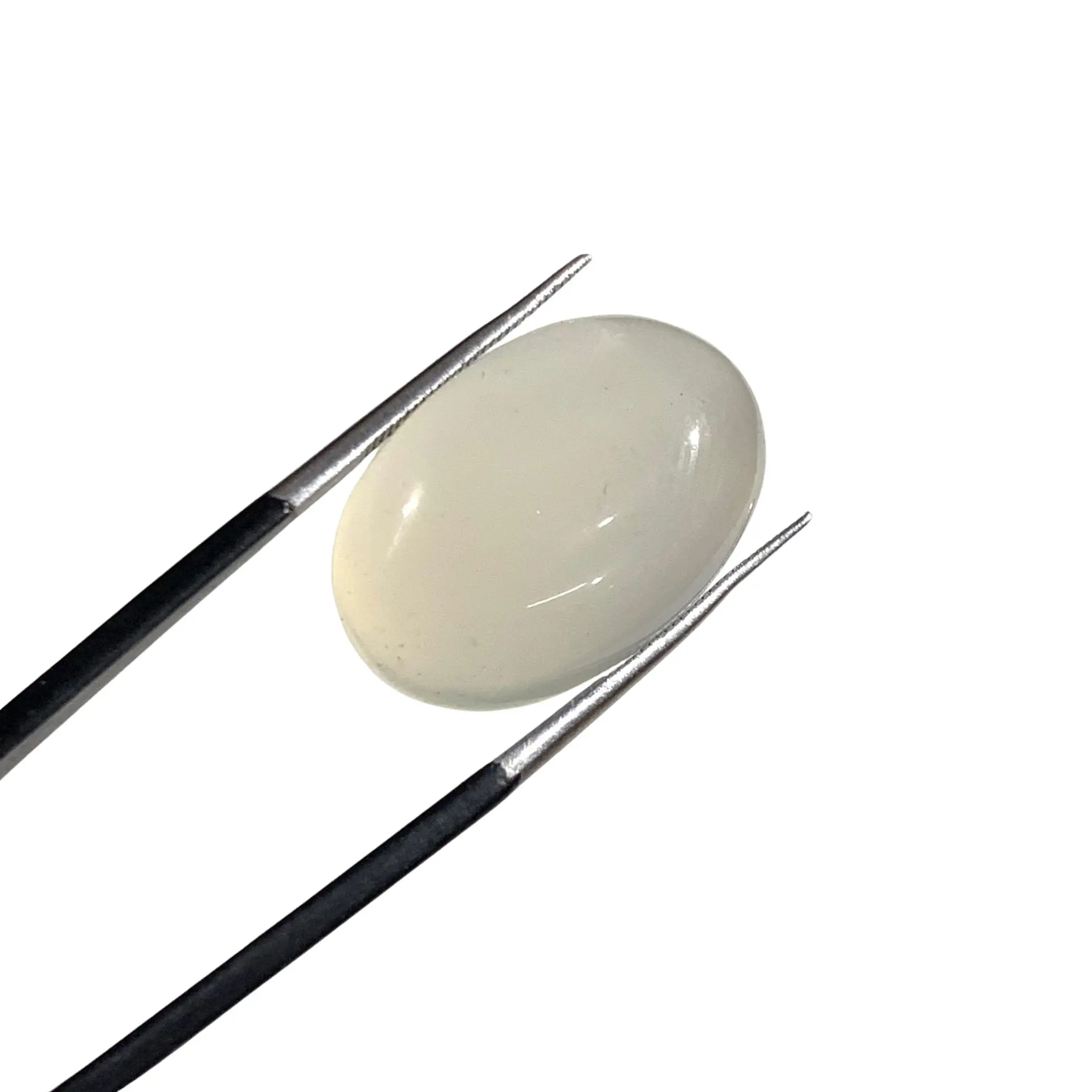 Moonstone 19.30ct