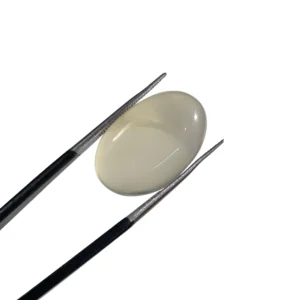 Moonstone 13.10ct
