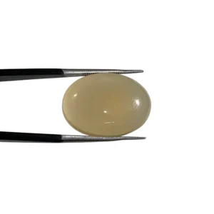 Moonstone 17.10ct