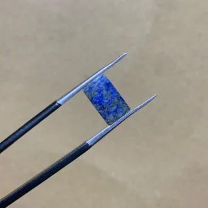 Lapis Lazuli 2.15ct