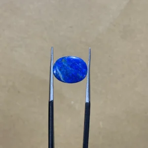 Lapis Lazuli 2.45ct