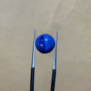 Lapis Lazuli 3.90ct