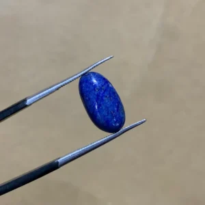 Lapis Lazuli 2.90ct