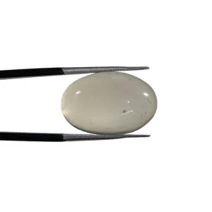 Moonstone 17.25ct