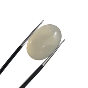 Moonstone 16.65ct