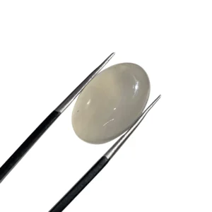 Moonstone 15.20ct