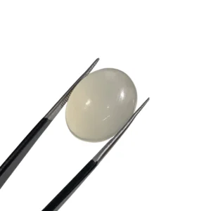 Moonstone 15.85ct