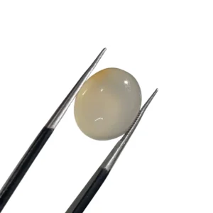 Moonstone 8.15ct