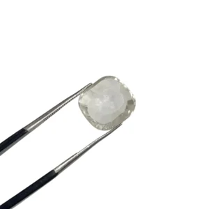 Topaz 9.25 ct