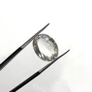 Quartz 10.00ct