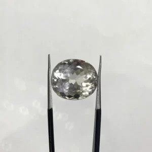 Quartz 17.30ct