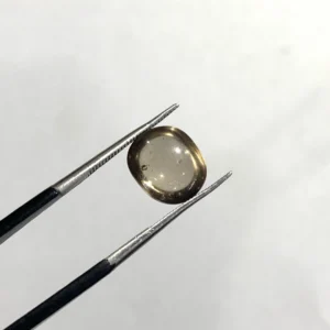 Smoky Quartz 4.45 ct