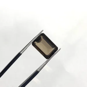 Smoky Quartz 7.05 ct