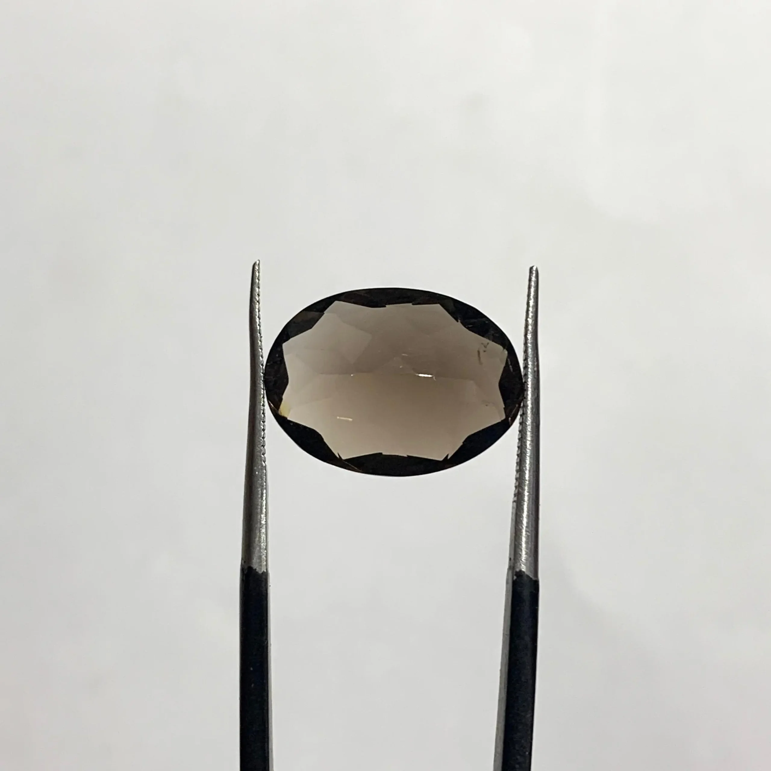 Smoky Quartz 7.95 ct